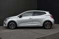 Renault Clio TCe 90 Techno | CAMERA | NAVI | CRUISE CONTROL | C Grigio - thumbnail 6