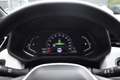 Renault Clio TCe 90 Techno | CAMERA | NAVI | CRUISE CONTROL | C Gris - thumbnail 17