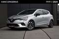 Renault Clio TCe 90 Techno | CAMERA | NAVI | CRUISE CONTROL | C Grigio - thumbnail 1