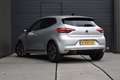 Renault Clio TCe 90 Techno | CAMERA | NAVI | CRUISE CONTROL | C Grigio - thumbnail 10