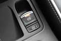 Renault Clio TCe 90 Techno | CAMERA | NAVI | CRUISE CONTROL | C Gris - thumbnail 23