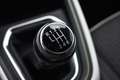 Renault Clio TCe 90 Techno | CAMERA | NAVI | CRUISE CONTROL | C Gris - thumbnail 21
