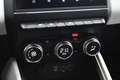 Renault Clio TCe 90 Techno | CAMERA | NAVI | CRUISE CONTROL | C Gris - thumbnail 19