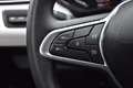 Renault Clio TCe 90 Techno | CAMERA | NAVI | CRUISE CONTROL | C Gris - thumbnail 22