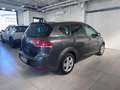 SEAT Altea XL Altea XL 1.9 tdi Style UNICO PROPRIETARIO Grigio - thumbnail 4