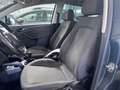 SEAT Altea XL Altea XL 1.9 tdi Style UNICO PROPRIETARIO Grigio - thumbnail 7