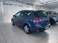 SEAT Altea XL Altea XL 1.9 tdi Style UNICO PROPRIETARIO Grigio - thumbnail 3