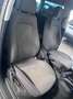 SEAT Altea XL Altea XL 1.9 tdi Style UNICO PROPRIETARIO Grigio - thumbnail 8