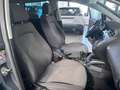 SEAT Altea XL Altea XL 1.9 tdi Style UNICO PROPRIETARIO Grigio - thumbnail 9