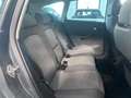SEAT Altea XL Altea XL 1.9 tdi Style UNICO PROPRIETARIO Grigio - thumbnail 14