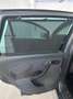 SEAT Altea XL Altea XL 1.9 tdi Style UNICO PROPRIETARIO Grigio - thumbnail 11