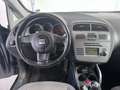 SEAT Altea XL Altea XL 1.9 tdi Style UNICO PROPRIETARIO Grigio - thumbnail 5