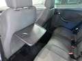 SEAT Altea XL Altea XL 1.9 tdi Style UNICO PROPRIETARIO Grigio - thumbnail 12