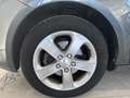 SEAT Altea XL Altea XL 1.9 tdi Style UNICO PROPRIETARIO Grigio - thumbnail 15
