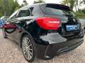 Mercedes-Benz A 180 A180d AMG-LINE*AUTOMATIK*KAMERA*MOD.2015* Noir - thumbnail 19