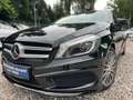 Mercedes-Benz A 180 A180d AMG-LINE*AUTOMATIK*KAMERA*MOD.2015* Noir - thumbnail 3