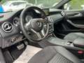 Mercedes-Benz A 180 A180d AMG-LINE*AUTOMATIK*KAMERA*MOD.2015* Noir - thumbnail 24