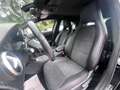 Mercedes-Benz A 180 A180d AMG-LINE*AUTOMATIK*KAMERA*MOD.2015* Noir - thumbnail 30