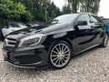 Mercedes-Benz A 180 A180d AMG-LINE*AUTOMATIK*KAMERA*MOD.2015* Noir - thumbnail 4