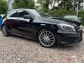 Mercedes-Benz A 180 A180d AMG-LINE*AUTOMATIK*KAMERA*MOD.2015* Noir - thumbnail 9