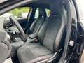 Mercedes-Benz A 180 A180d AMG-LINE*AUTOMATIK*KAMERA*MOD.2015* Noir - thumbnail 26