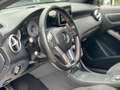 Mercedes-Benz A 180 A180d AMG-LINE*AUTOMATIK*KAMERA*MOD.2015* Noir - thumbnail 25