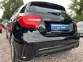 Mercedes-Benz A 180 A180d AMG-LINE*AUTOMATIK*KAMERA*MOD.2015* Noir - thumbnail 16