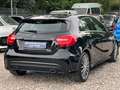 Mercedes-Benz A 180 A180d AMG-LINE*AUTOMATIK*KAMERA*MOD.2015* Noir - thumbnail 15