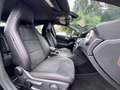 Mercedes-Benz A 180 A180d AMG-LINE*AUTOMATIK*KAMERA*MOD.2015* Noir - thumbnail 42