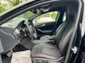 Mercedes-Benz A 180 A180d AMG-LINE*AUTOMATIK*KAMERA*MOD.2015* Noir - thumbnail 23