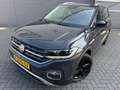 Volkswagen T-Cross 1.0 TSI R-LINE Business*TERKHAAK*CRUISE*APK*NAP*NA Grijs - thumbnail 30