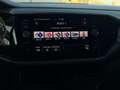 Volkswagen T-Cross 1.0 TSI R-LINE Business*TERKHAAK*CRUISE*APK*NAP*NA Grijs - thumbnail 23
