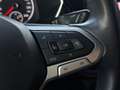 Volkswagen T-Cross 1.0 TSI R-LINE Business*TERKHAAK*CRUISE*APK*NAP*NA Grijs - thumbnail 15