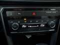 Volkswagen T-Cross 1.0 TSI R-LINE Business*TERKHAAK*CRUISE*APK*NAP*NA Grijs - thumbnail 25