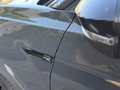 Volkswagen T-Cross 1.0 TSI R-LINE Business*TERKHAAK*CRUISE*APK*NAP*NA Grijs - thumbnail 10