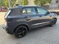 Volkswagen T-Cross 1.0 TSI R-LINE Business*TERKHAAK*CRUISE*APK*NAP*NA Grijs - thumbnail 5
