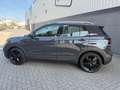 Volkswagen T-Cross 1.0 TSI R-LINE Business*TERKHAAK*CRUISE*APK*NAP*NA Grijs - thumbnail 8