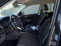 Volkswagen T-Cross 1.0 TSI R-LINE Business*TERKHAAK*CRUISE*APK*NAP*NA Grijs - thumbnail 13