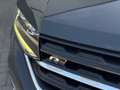 Volkswagen T-Cross 1.0 TSI R-LINE Business*TERKHAAK*CRUISE*APK*NAP*NA Grijs - thumbnail 9