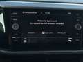 Volkswagen T-Cross 1.0 TSI R-LINE Business*TERKHAAK*CRUISE*APK*NAP*NA Grijs - thumbnail 24