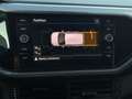 Volkswagen T-Cross 1.0 TSI R-LINE Business*TERKHAAK*CRUISE*APK*NAP*NA Grijs - thumbnail 21