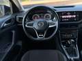 Volkswagen T-Cross 1.0 TSI R-LINE Business*TERKHAAK*CRUISE*APK*NAP*NA Grijs - thumbnail 14