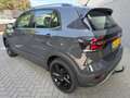 Volkswagen T-Cross 1.0 TSI R-LINE Business*TERKHAAK*CRUISE*APK*NAP*NA Grijs - thumbnail 7