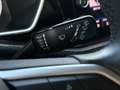 Volkswagen T-Cross 1.0 TSI R-LINE Business*TERKHAAK*CRUISE*APK*NAP*NA Grijs - thumbnail 16