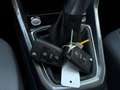 Volkswagen T-Cross 1.0 TSI R-LINE Business*TERKHAAK*CRUISE*APK*NAP*NA Grijs - thumbnail 19