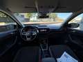 Volkswagen T-Cross 1.0 TSI R-LINE Business*TERKHAAK*CRUISE*APK*NAP*NA Grijs - thumbnail 28