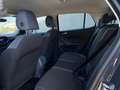 Volkswagen T-Cross 1.0 TSI R-LINE Business*TERKHAAK*CRUISE*APK*NAP*NA Grijs - thumbnail 12