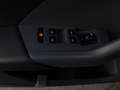 Volkswagen T-Cross 1.0 TSI R-LINE Business*TERKHAAK*CRUISE*APK*NAP*NA Grijs - thumbnail 26