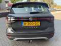 Volkswagen T-Cross 1.0 TSI R-LINE Business*TERKHAAK*CRUISE*APK*NAP*NA Grijs - thumbnail 6
