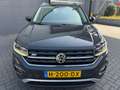 Volkswagen T-Cross 1.0 TSI R-LINE Business*TERKHAAK*CRUISE*APK*NAP*NA Grijs - thumbnail 2